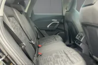Audi Q5 din 2025 cu 26.543 km - oferta AUD219070 - foto 12