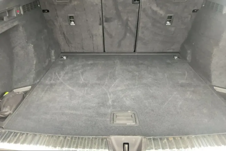 Audi Q5 din 2025 cu 26.543 km - oferta AUD219070 - foto 13