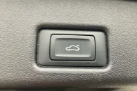 Audi Q5 din 2025 cu 26.543 km - oferta AUD219070 - foto 15