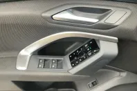 Audi Q5 din 2025 cu 26.543 km - oferta AUD219070 - foto 16