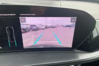 Audi Q5 din 2025 cu 26.543 km - oferta AUD219070 - foto 19