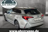 Toyota Corolla din 2025 cu 12.793 km - oferta TOY219071 - foto 2