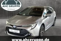 Toyota Corolla din 2025 cu 12.793 km - oferta TOY219071 - foto 3