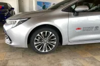 Toyota Corolla din 2025 cu 12.793 km - oferta TOY219071 - foto 5