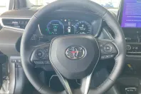 Toyota Corolla din 2025 cu 12.793 km - oferta TOY219071 - foto 8