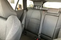 Toyota Corolla din 2025 cu 12.793 km - oferta TOY219071 - foto 11