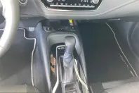 Toyota Corolla din 2025 cu 12.793 km - oferta TOY219071 - foto 12