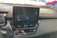 Toyota Corolla din 2025 cu 12.793 km - oferta TOY219071 - foto 13