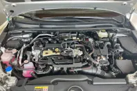 Toyota Corolla din 2025 cu 12.793 km - oferta TOY219071 - foto 16