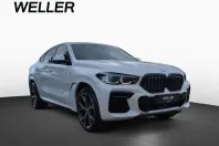 BMW X6 (Seria X) din 2022 cu 37.644 km - oferta BMW219073 - foto 2