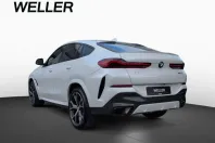 BMW X6 (Seria X) din 2022 cu 37.644 km - oferta BMW219073 - foto 4