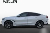 BMW X6 (Seria X) din 2022 cu 37.644 km - oferta BMW219073 - foto 5