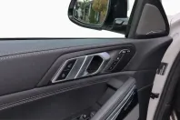 BMW X6 (Seria X) din 2022 cu 37.644 km - oferta BMW219073 - foto 9