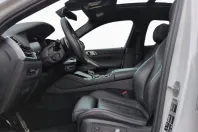 BMW X6 (Seria X) din 2022 cu 37.644 km - oferta BMW219073 - foto 10