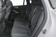 BMW X6 (Seria X) din 2022 cu 37.644 km - oferta BMW219073 - foto 12
