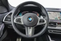 BMW X6 (Seria X) din 2022 cu 37.644 km - oferta BMW219073 - foto 13