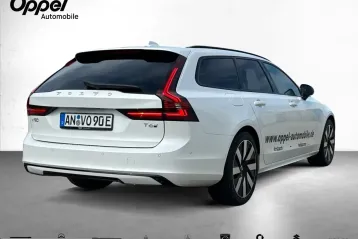 Volvo V90 din 2025 - oferta VOL219074
