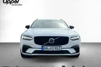 Volvo V90 din 2025 cu 4.445 km - oferta VOL219074 - foto 2