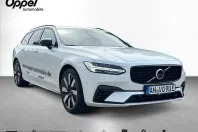 Volvo V90 din 2025 cu 4.445 km - oferta VOL219074 - foto 3