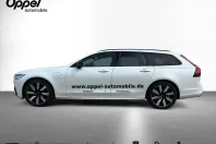 Volvo V90 din 2025 cu 4.445 km - oferta VOL219074 - foto 4