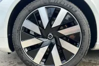 Volvo V90 din 2025 cu 4.445 km - oferta VOL219074 - foto 7