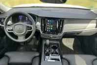 Volvo V90 din 2025 cu 4.445 km - oferta VOL219074 - foto 8