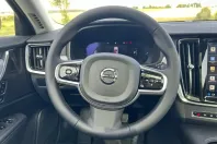 Volvo V90 din 2025 cu 4.445 km - oferta VOL219074 - foto 9