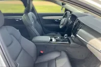 Volvo V90 din 2025 cu 4.445 km - oferta VOL219074 - foto 10