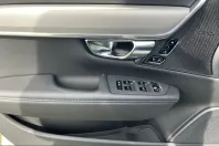 Volvo V90 din 2025 cu 4.445 km - oferta VOL219074 - foto 14