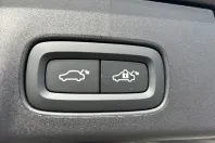 Volvo V90 din 2025 cu 4.445 km - oferta VOL219074 - foto 15