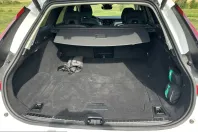 Volvo V90 din 2025 cu 4.445 km - oferta VOL219074 - foto 16