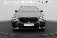 BMW X6 (Seria X) din 2022 cu 45.300 km - oferta BMW219075 - foto 2
