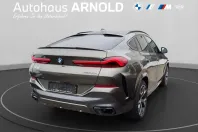 BMW X6 (Seria X) din 2022 cu 45.300 km - oferta BMW219075 - foto 4