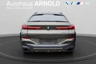 BMW X6 (Seria X) din 2022 cu 45.300 km - oferta BMW219075 - foto 5