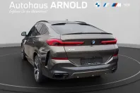 BMW X6 (Seria X) din 2022 cu 45.300 km - oferta BMW219075 - foto 6