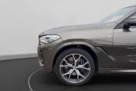 BMW X6 (Seria X) din 2022 cu 45.300 km - oferta BMW219075 - foto 14