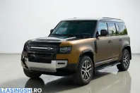 Land Rover Defender din 2022 cu 44.452 km - oferta LAN219076 - foto 2