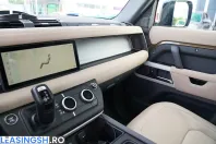 Land Rover Defender din 2022 cu 44.452 km - oferta LAN219076 - foto 13
