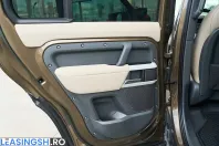 Land Rover Defender din 2022 cu 44.452 km - oferta LAN219076 - foto 24