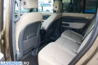 Land Rover Defender din 2022 cu 44.452 km - oferta LAN219076 - foto 25