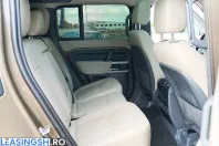 Land Rover Defender din 2022 cu 44.452 km - oferta LAN219076 - foto 29