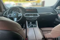 BMW X6 (Seria X) din 2022 cu 96.400 km - oferta BMW219077 - foto 7