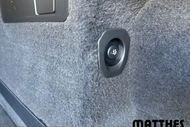 BMW X6 (Seria X) din 2022 cu 96.400 km - oferta BMW219077 - foto 13