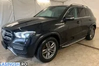Mercedes-Benz GLE 350 (Clasa GLE) din 2021 cu 84.415 km - oferta MER219078 - foto 1