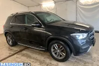 Mercedes-Benz GLE 350 (Clasa GLE) din 2021 cu 84.415 km - oferta MER219078 - foto 2