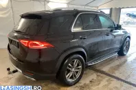 Mercedes-Benz GLE 350 (Clasa GLE) din 2021 cu 84.415 km - oferta MER219078 - foto 3