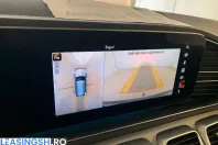 Mercedes-Benz GLE 350 (Clasa GLE) din 2021 cu 84.415 km - oferta MER219078 - foto 10