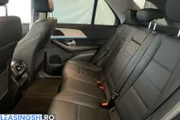 Mercedes-Benz GLE 350 (Clasa GLE) din 2021 cu 84.415 km - oferta MER219078 - foto 12