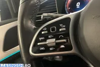 Mercedes-Benz GLE 350 (Clasa GLE) din 2021 cu 84.415 km - oferta MER219078 - foto 13