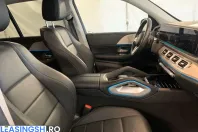 Mercedes-Benz GLE 350 (Clasa GLE) din 2021 cu 84.415 km - oferta MER219078 - foto 14